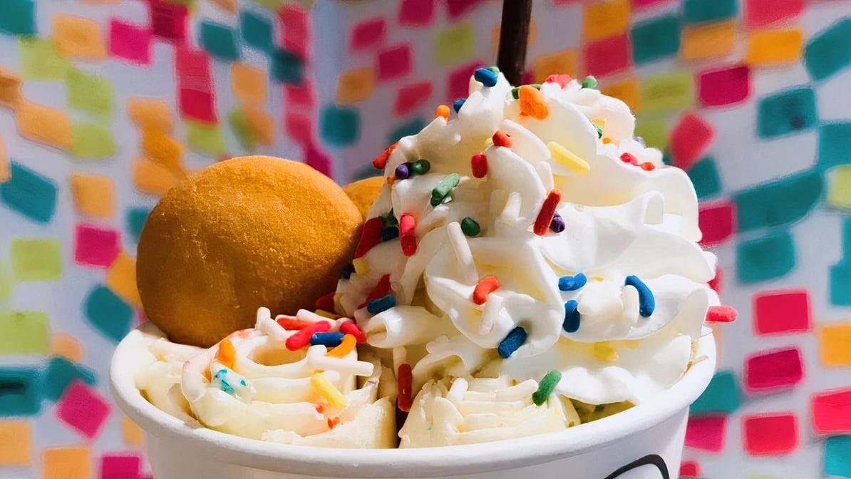 ZRolls Ice Cream - Summit photo