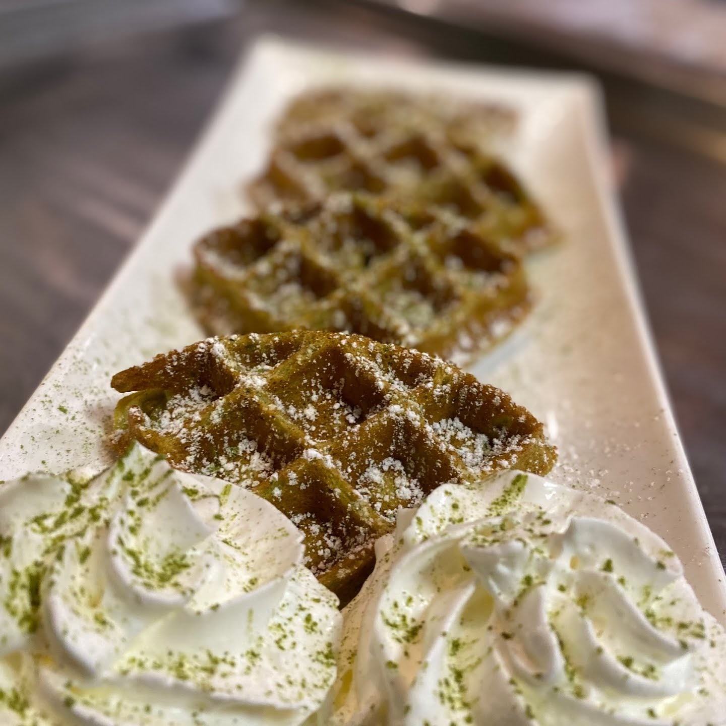 Melao Cafe & Creamery photo