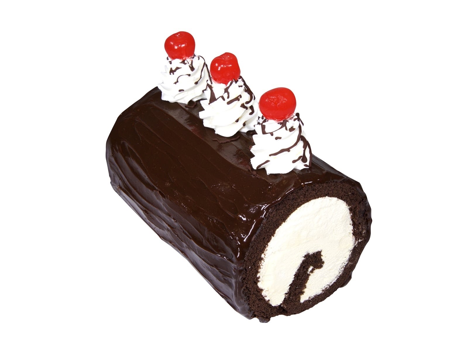 Baskin-Robbins photo