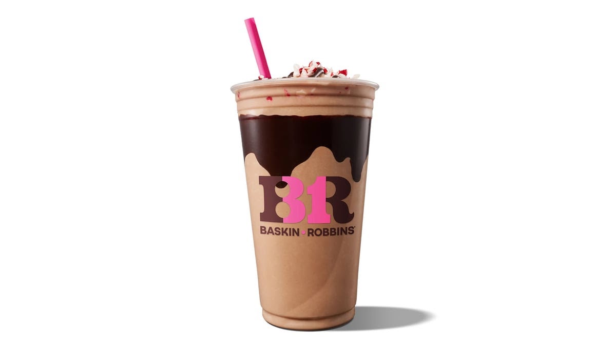 Baskin-Robbins photo