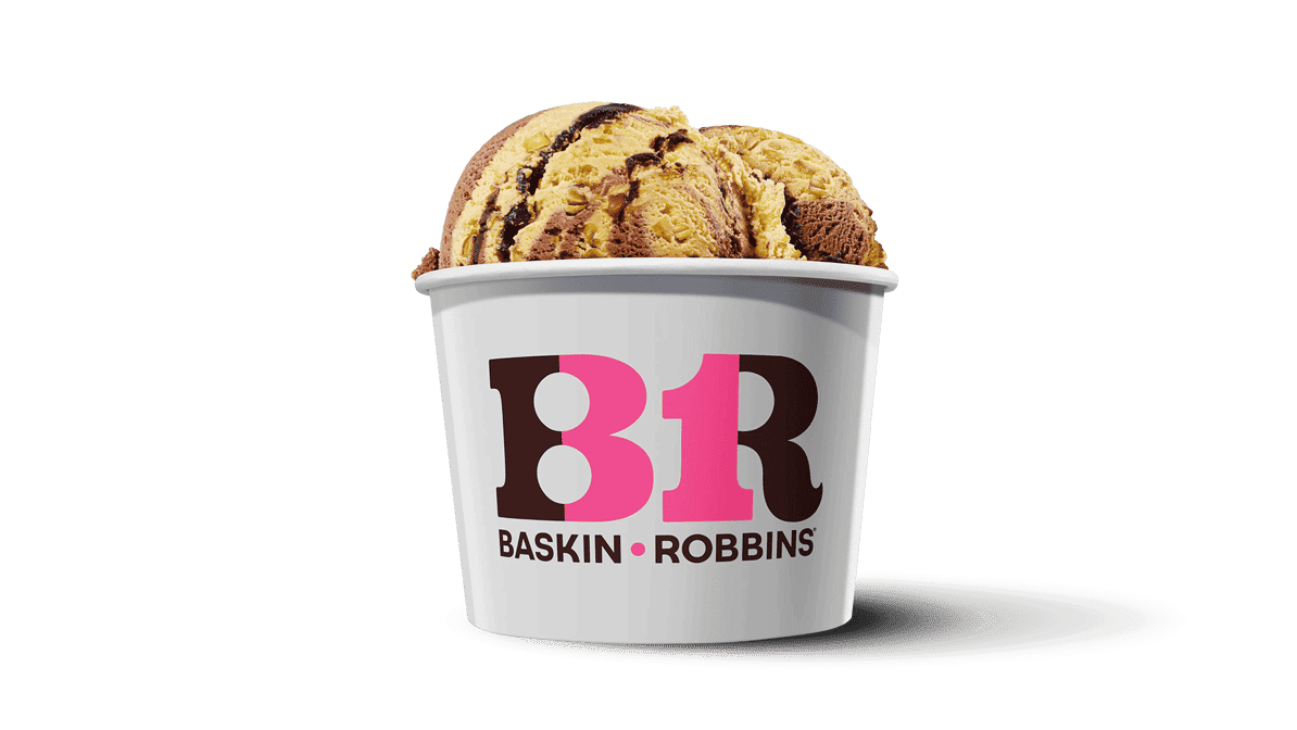 Baskin-Robbins photo