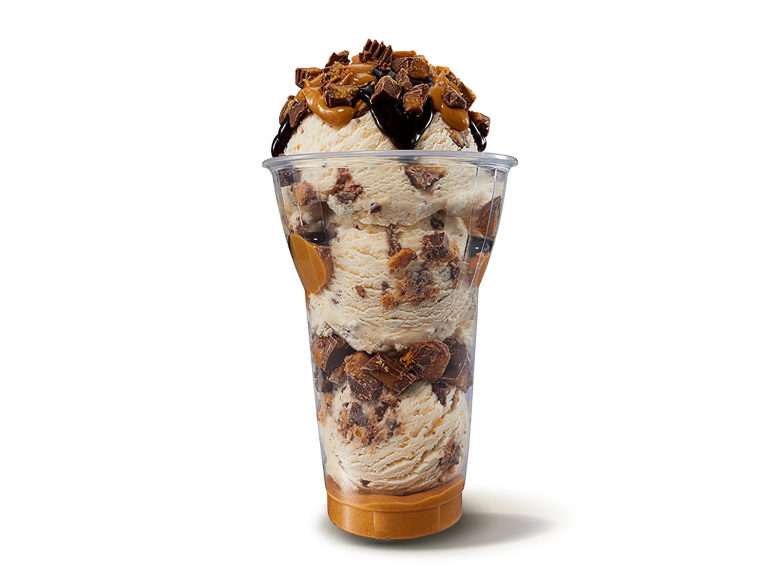 Baskin-Robbins