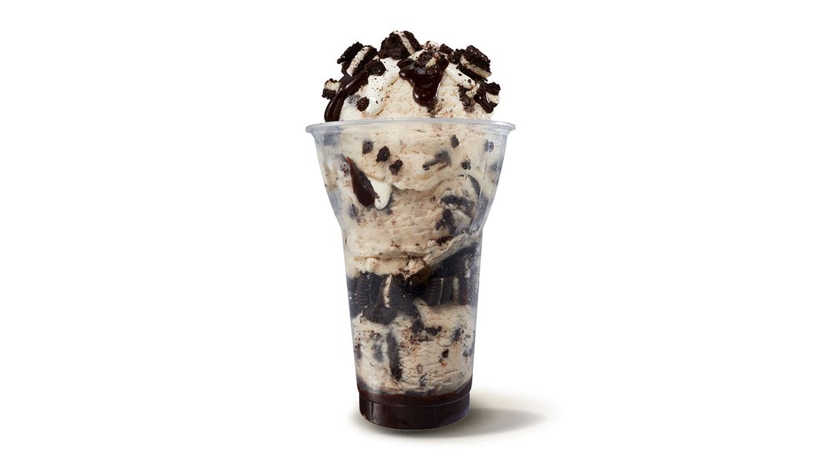 Baskin-Robbins photo