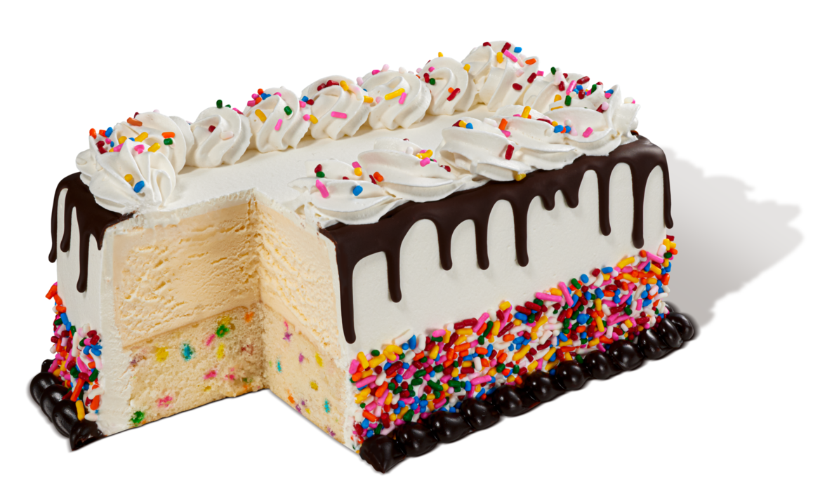 Baskin-Robbins photo