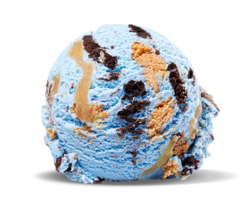 Baskin-Robbins photo