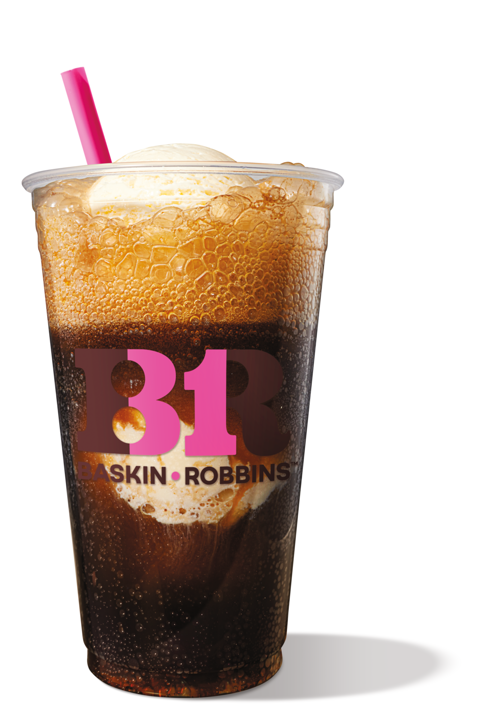 Baskin-Robbins photo