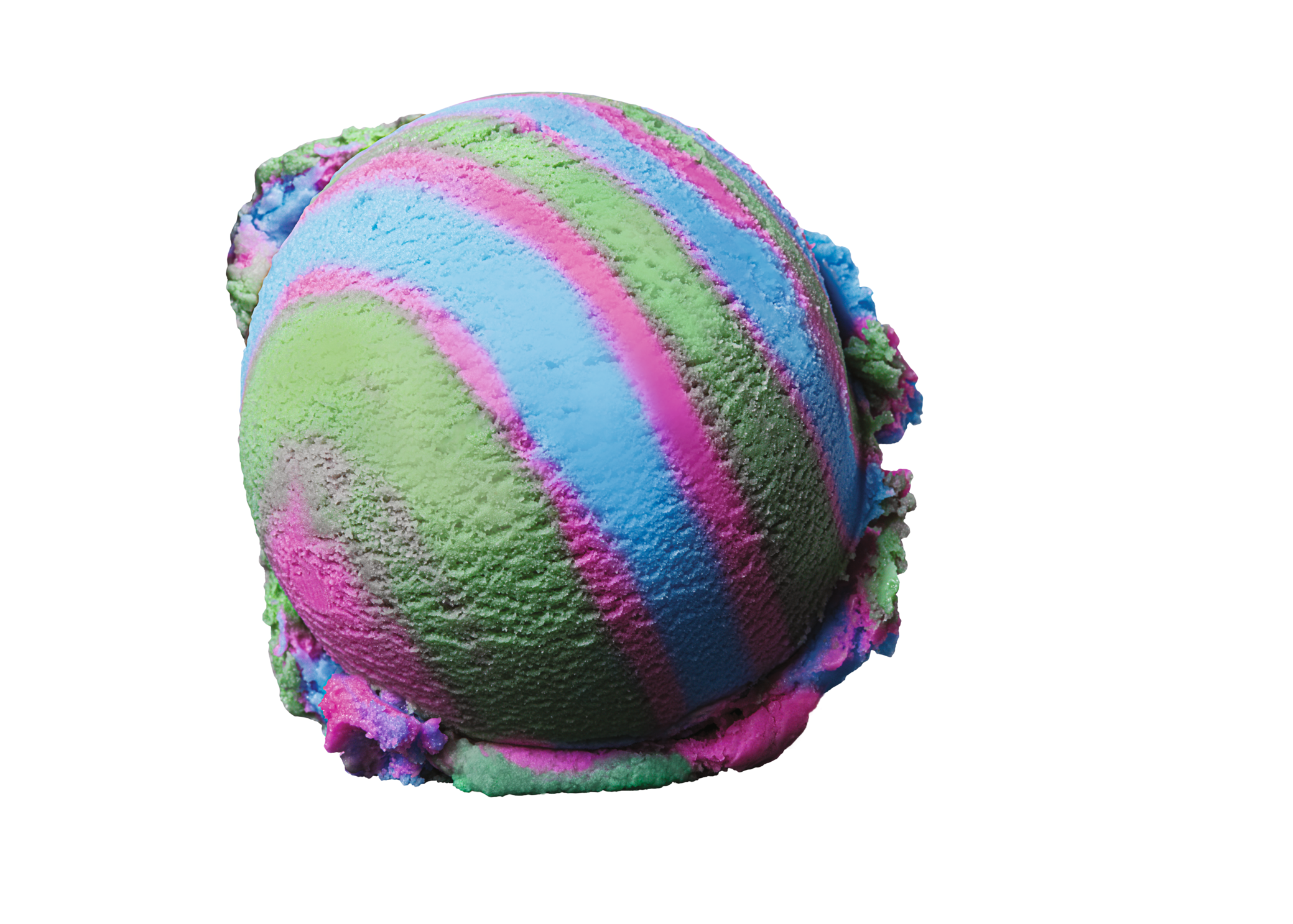Baskin-Robbins photo