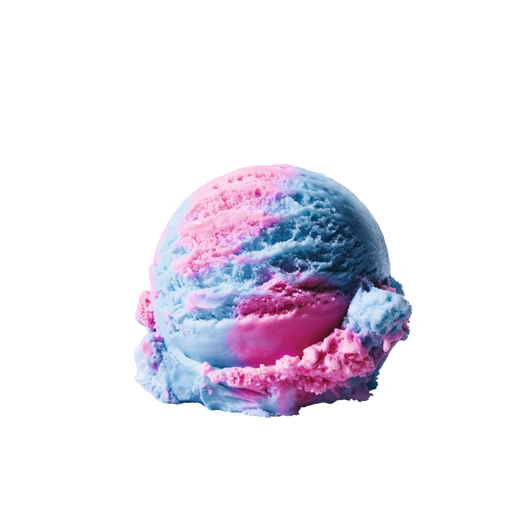 Baskin-Robbins photo