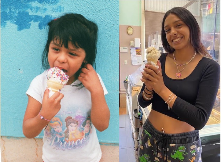 Bachi’s Ice Cream photo