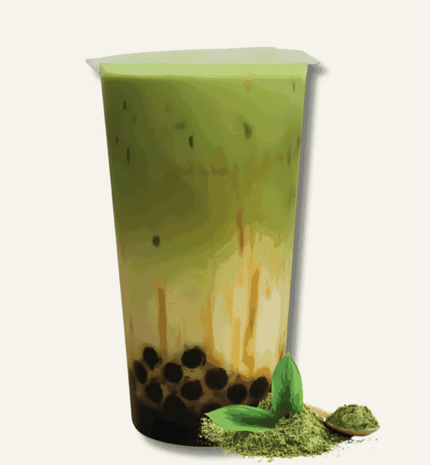 BOBA & BITES photo