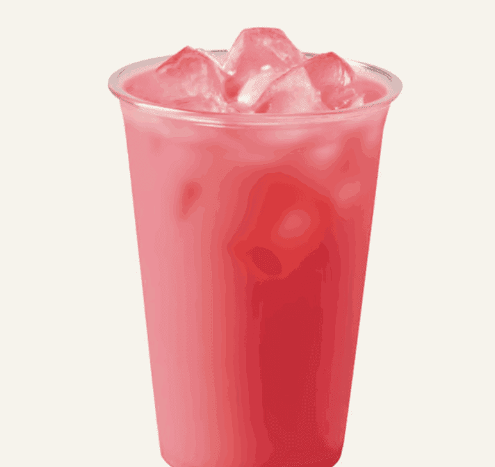 BOBA & BITES photo