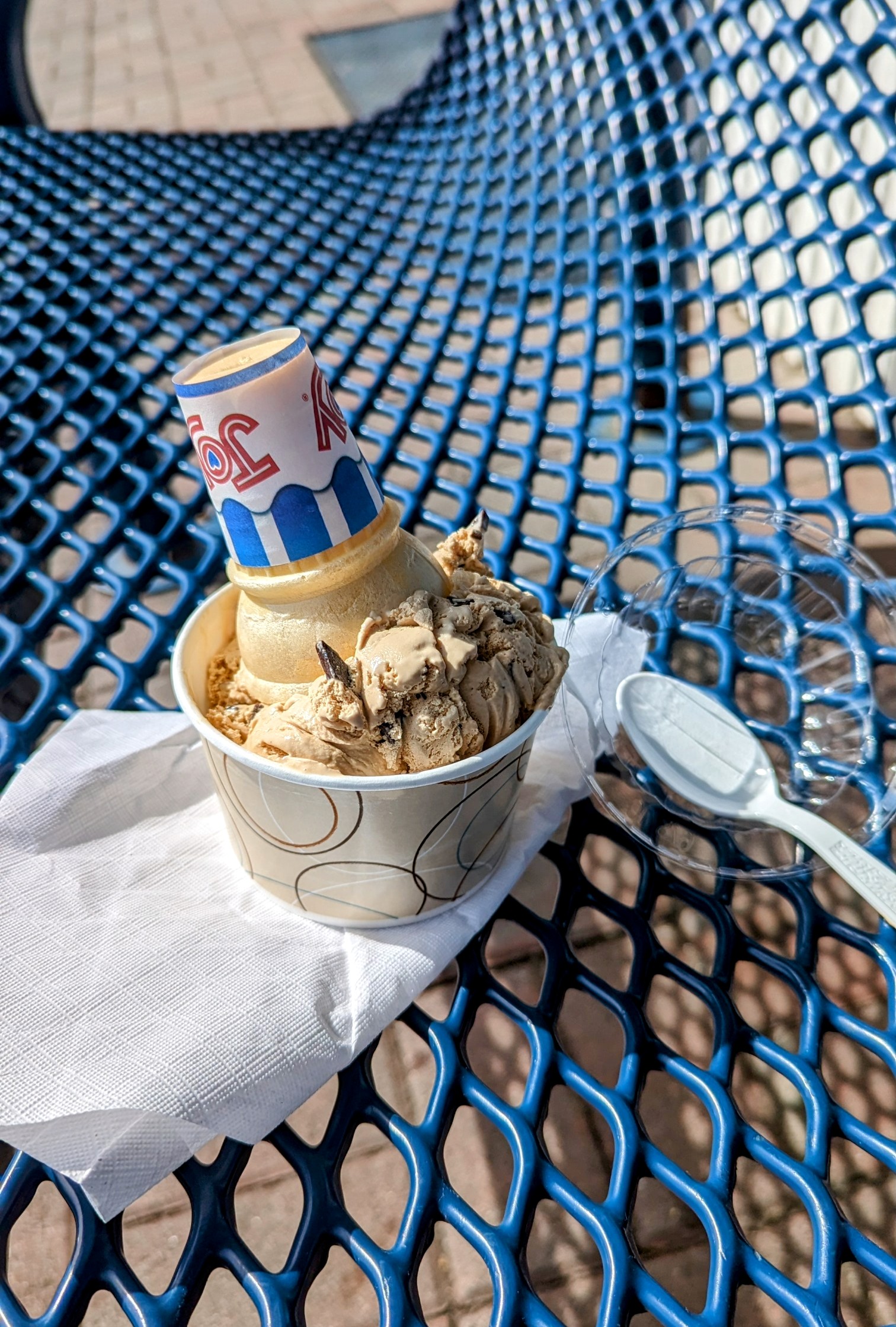 Denville Dairy photo