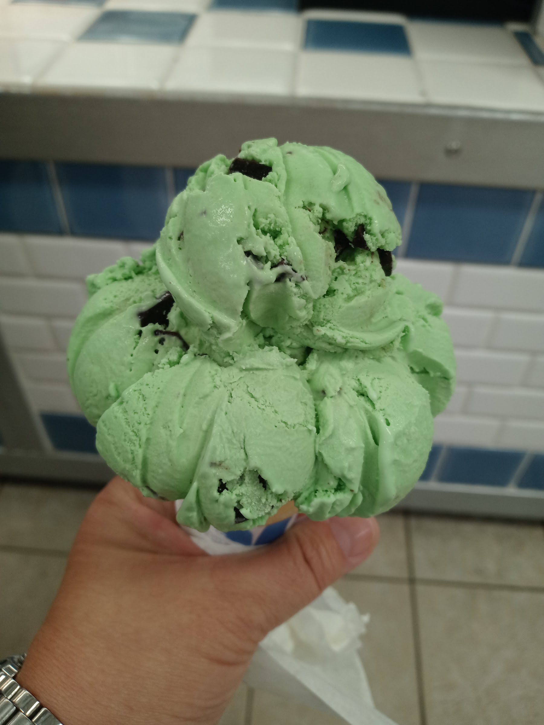 Denville Dairy photo