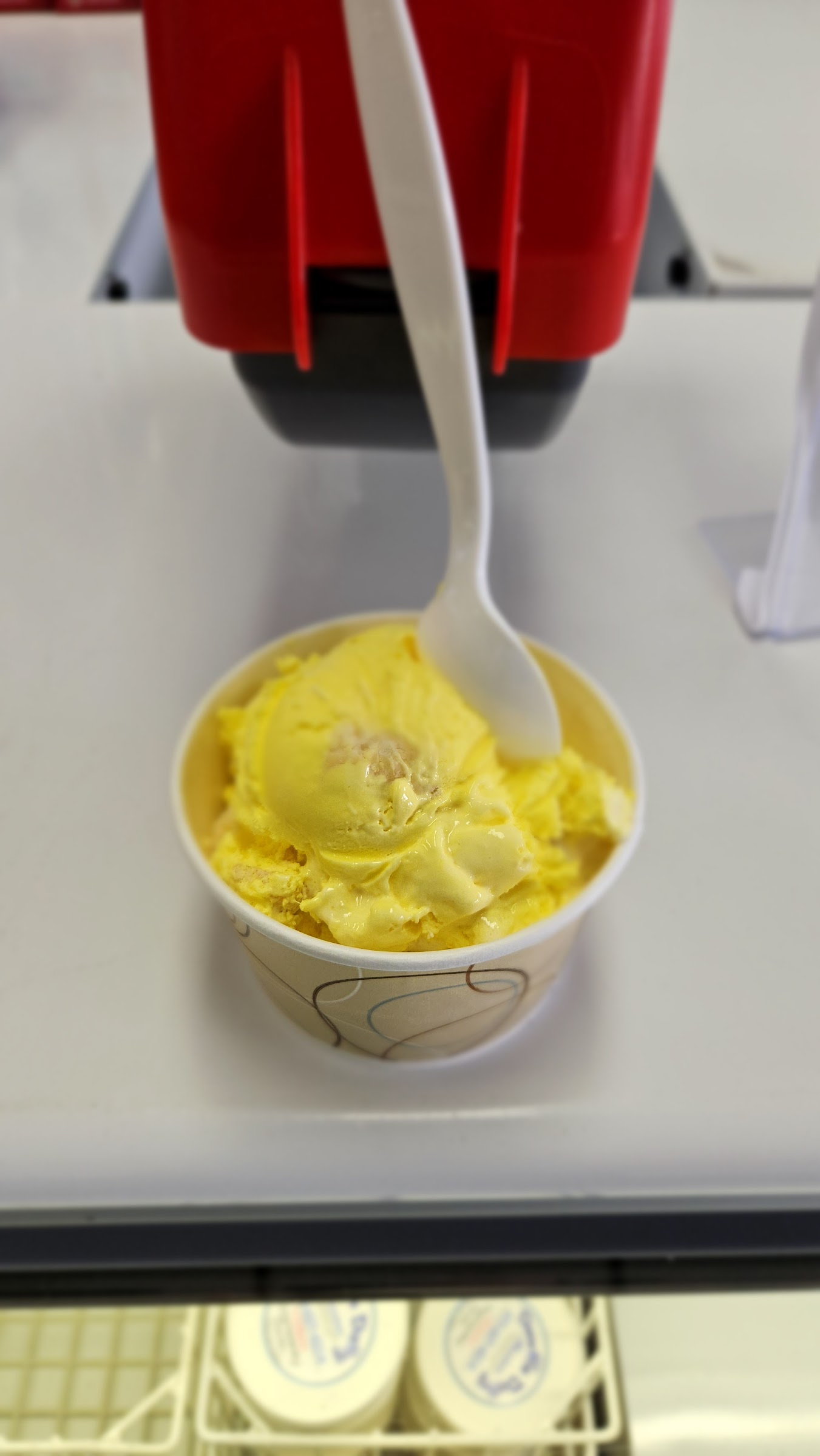 Denville Dairy photo