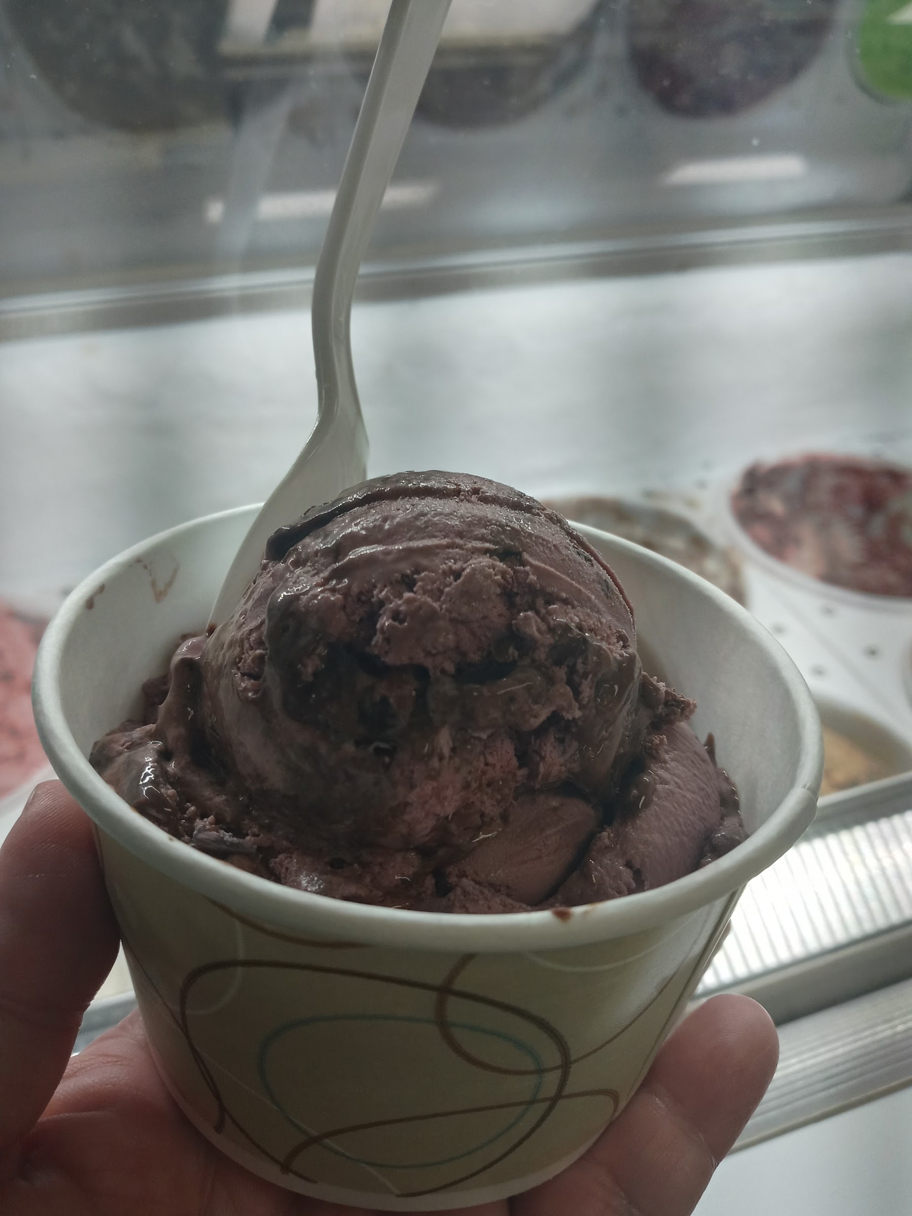 Denville Dairy photo