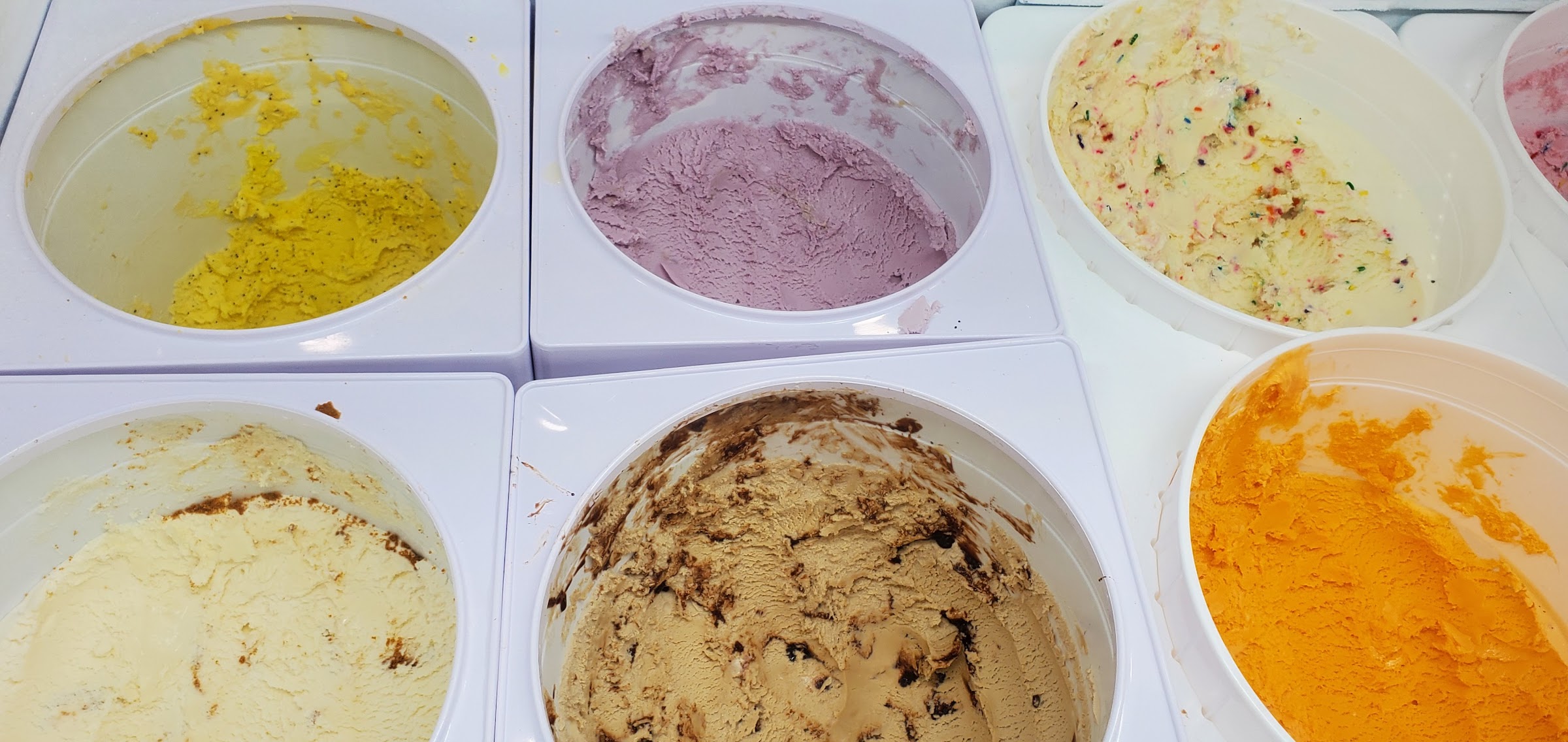 Daniela's Ice Cream photo