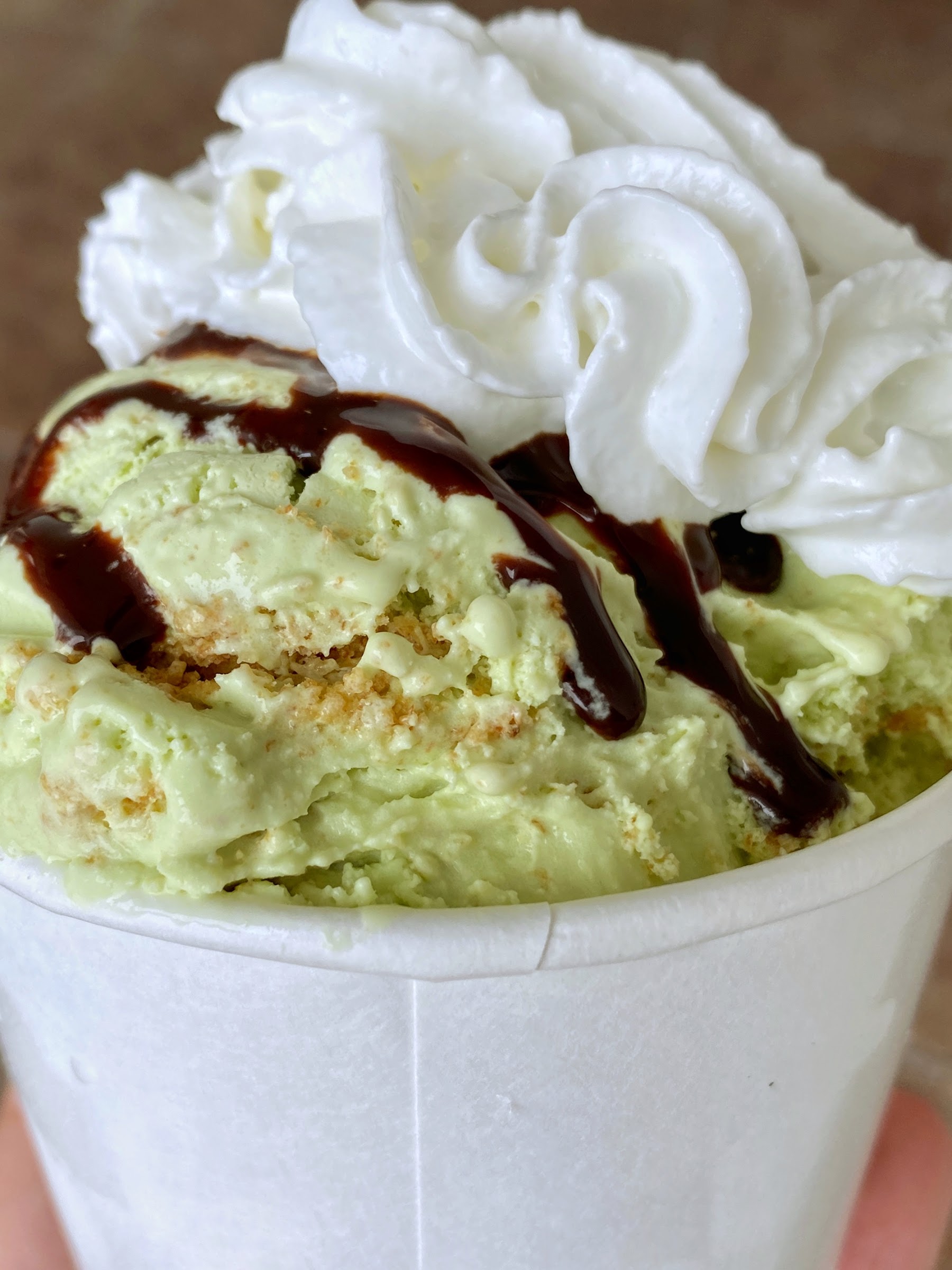 Daniela's Ice Cream photo