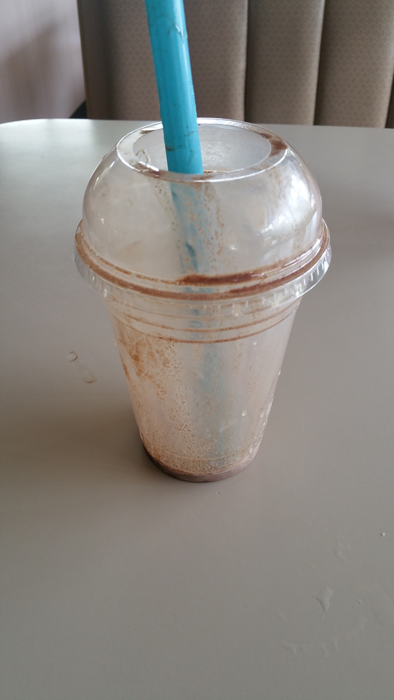 McCobb's Restaurant & Ice Cream Bar photo