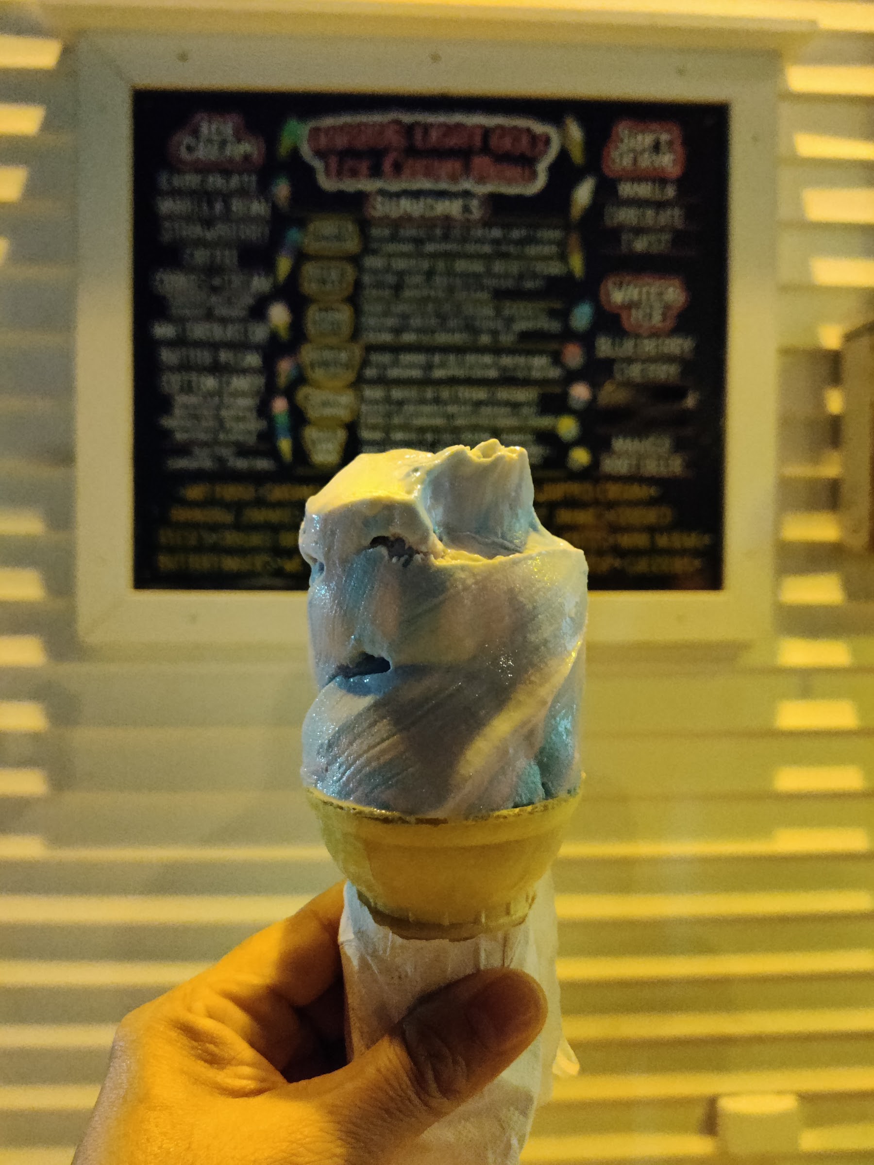 Harbor Light Golf, Bikes & Ice Cream photo