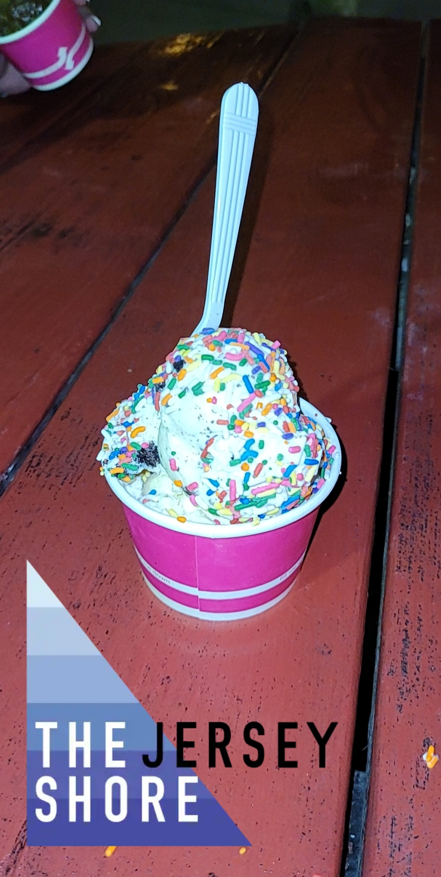 Harbor Light Golf, Bikes & Ice Cream photo
