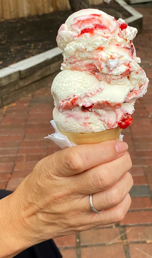 Dairy Deluxe photo