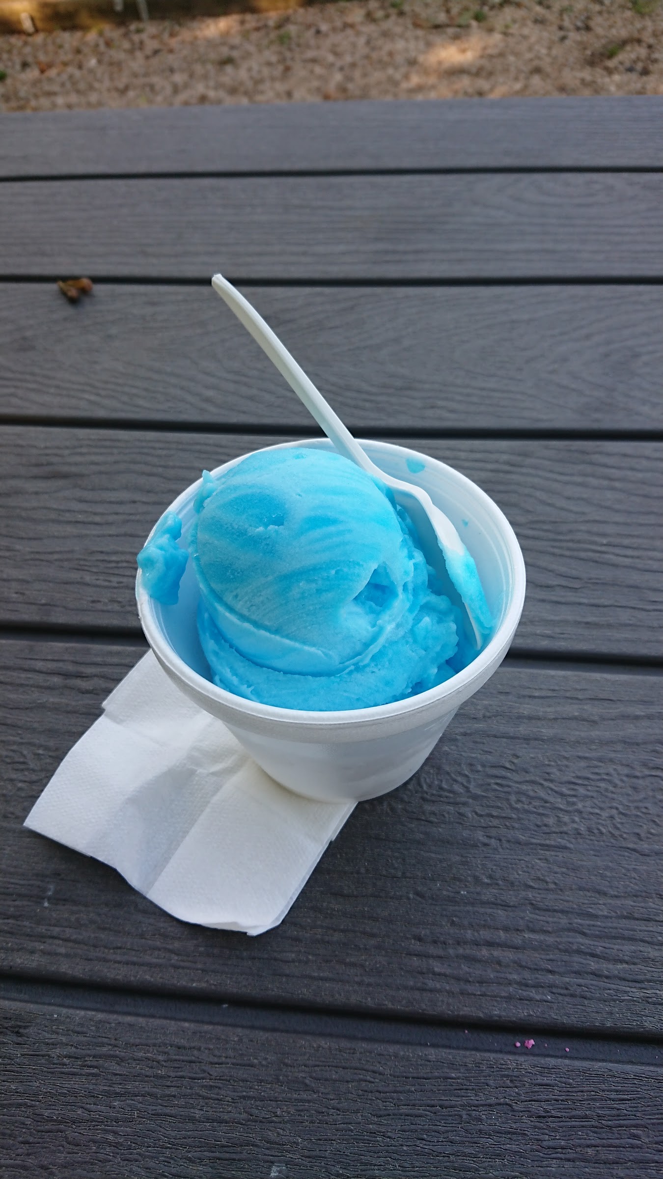 Dairy Deluxe photo