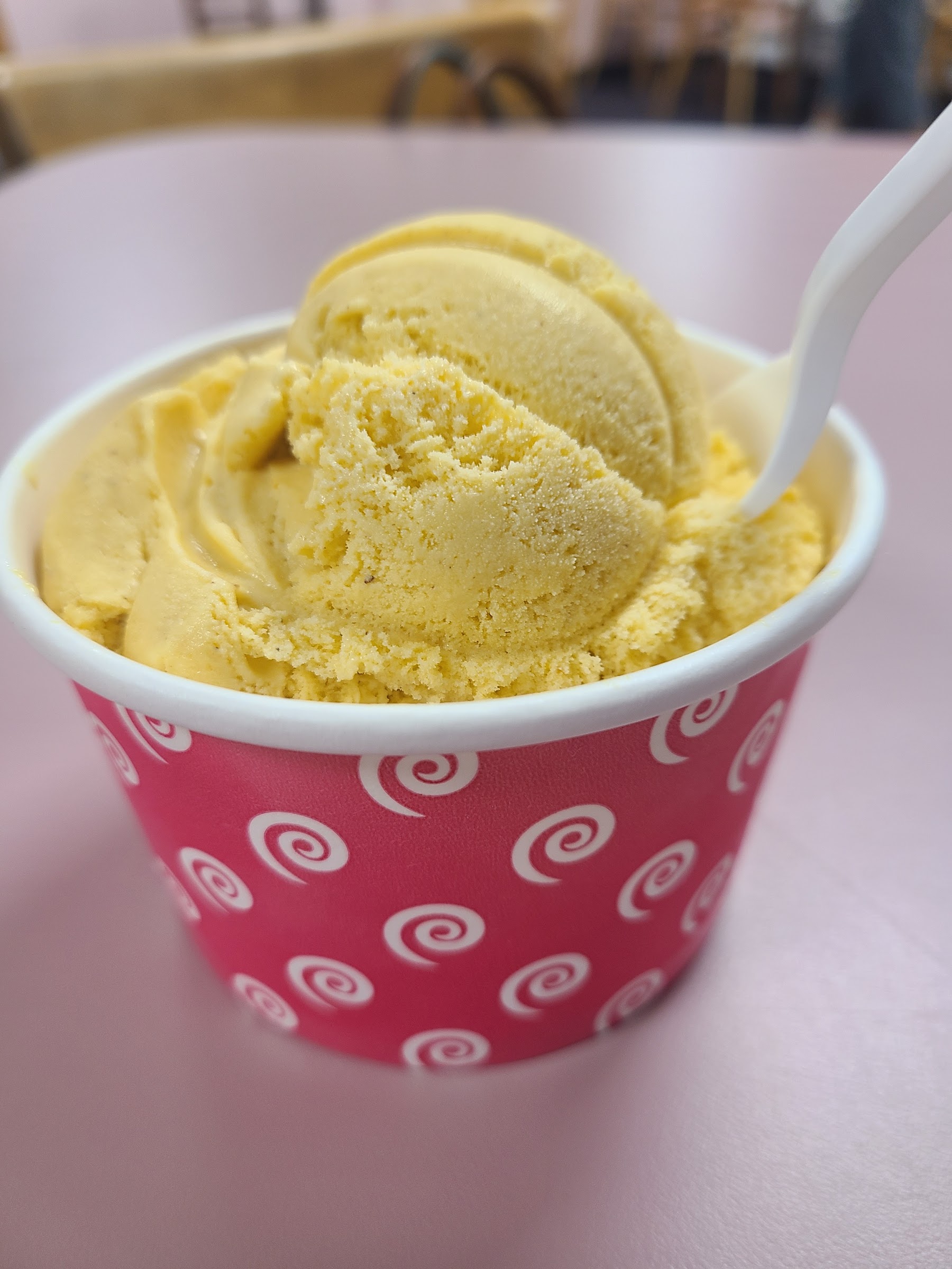 Hobby Horse Ice Cream Parlor & Cafe photo