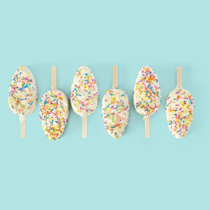 Carvel photo