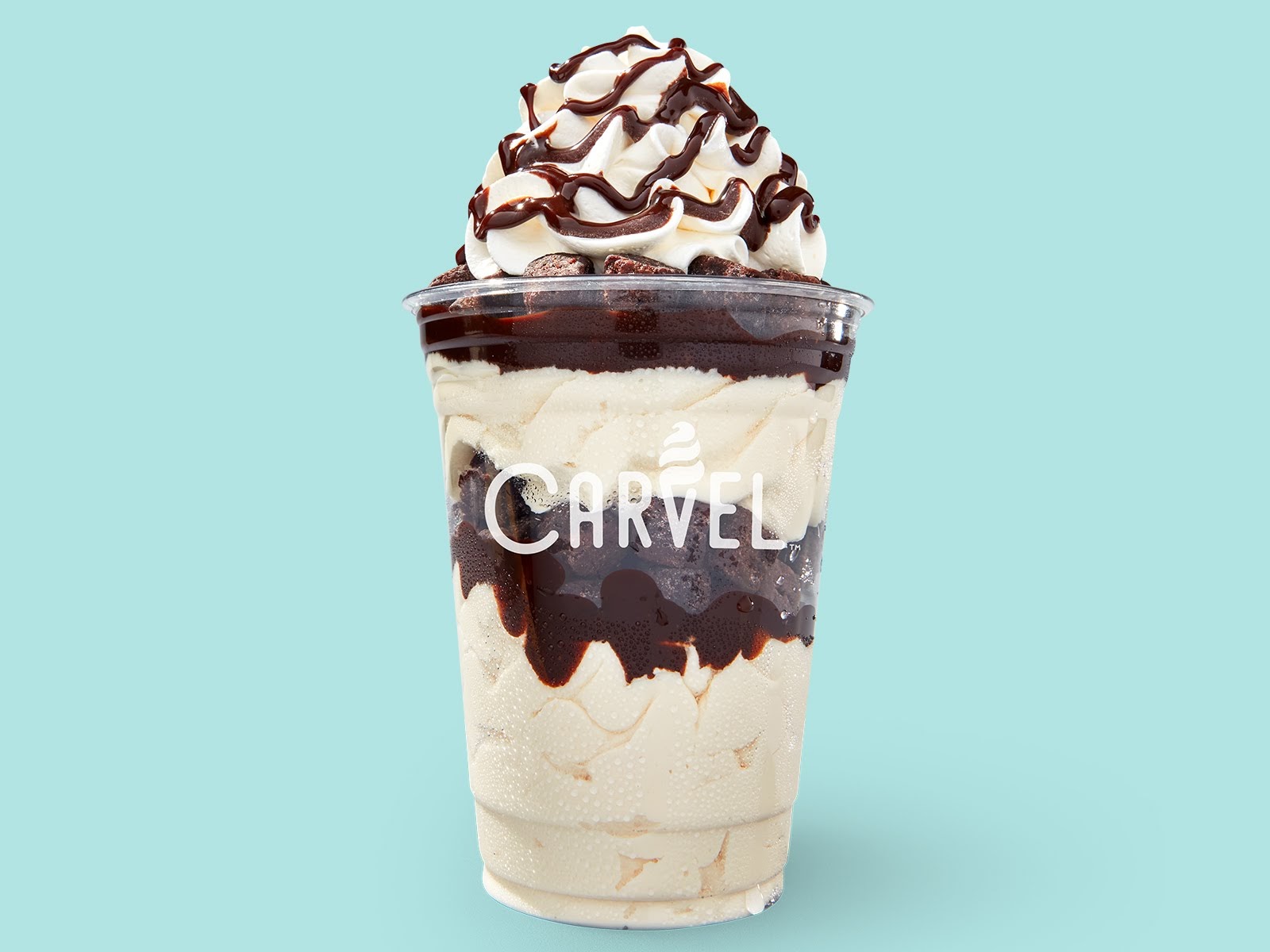 Carvel photo