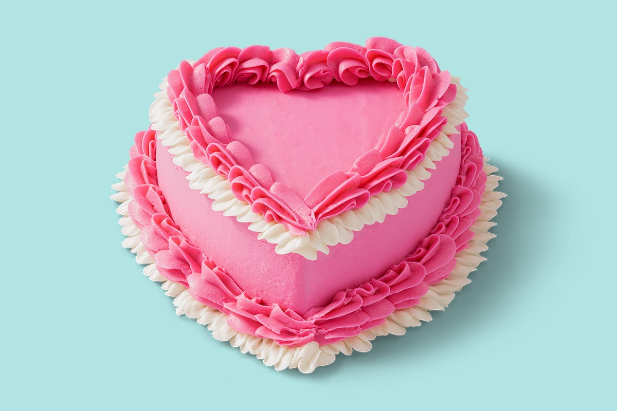 Carvel photo