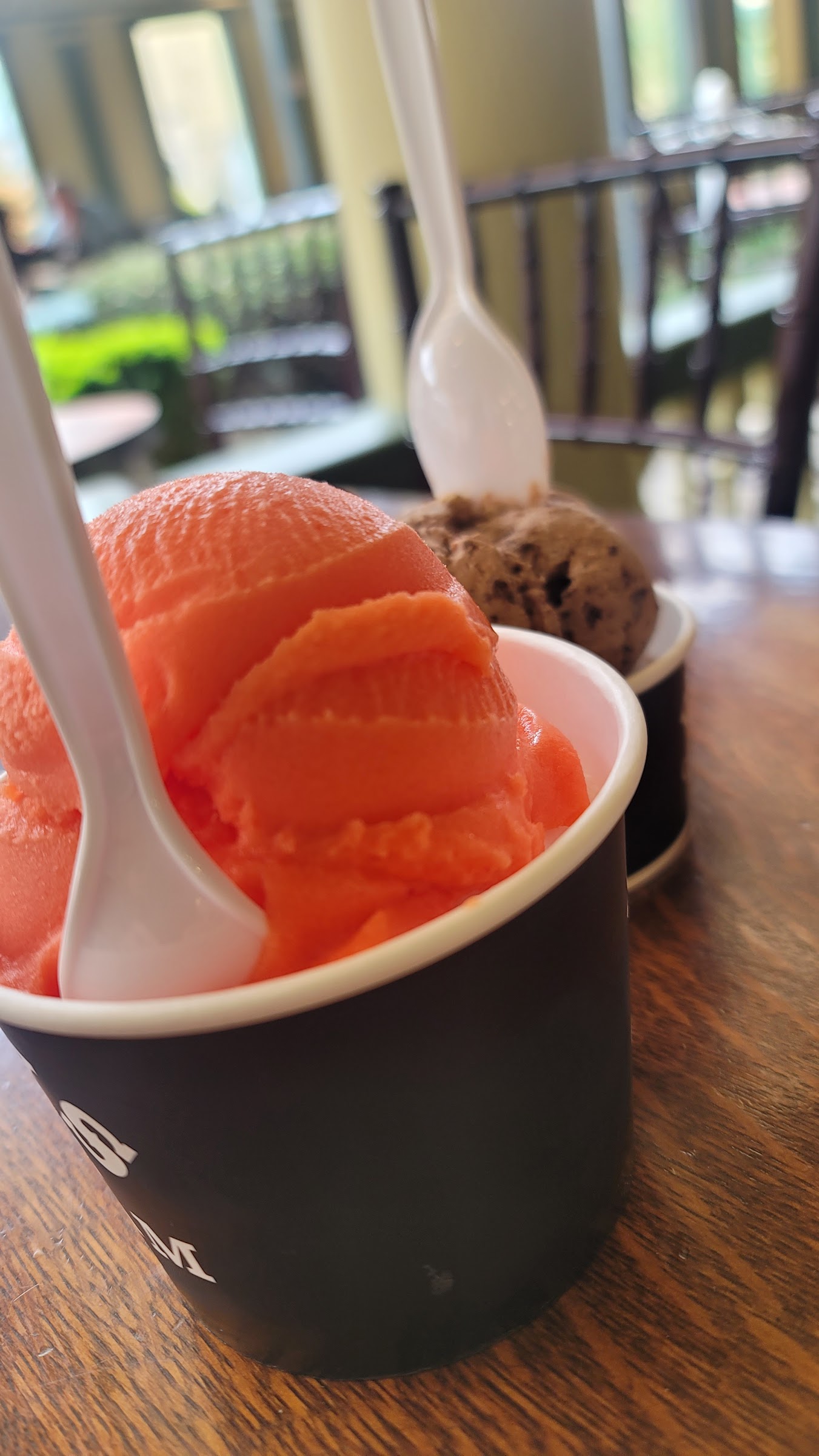 Days Ice Cream photo