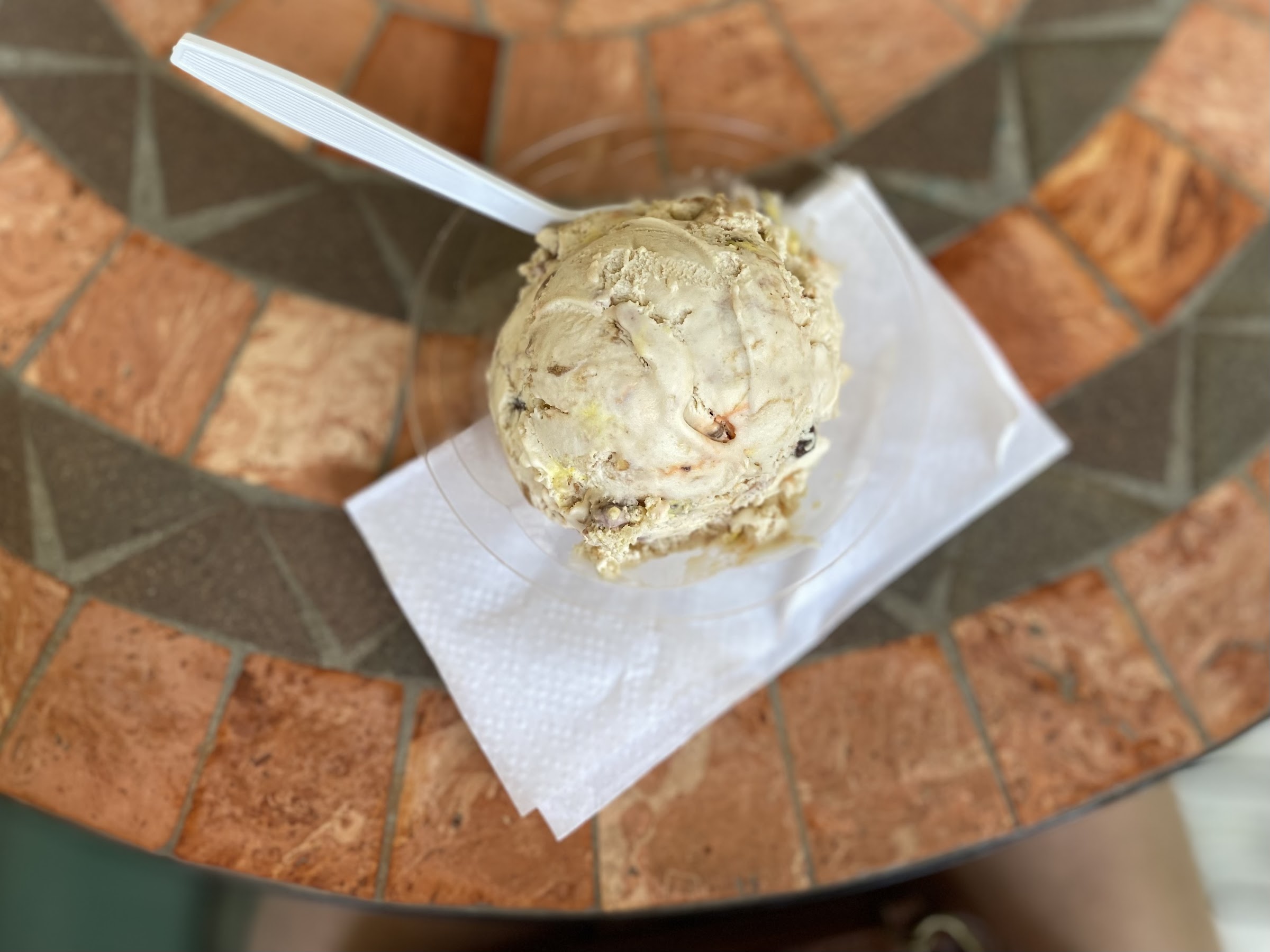 Days Ice Cream photo