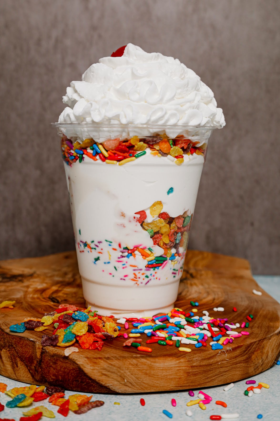 Scoopy's Ice Cream and Water Ice photo