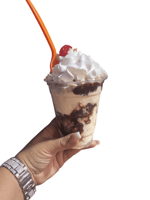 Scoopy's Ice Cream and Water Ice photo