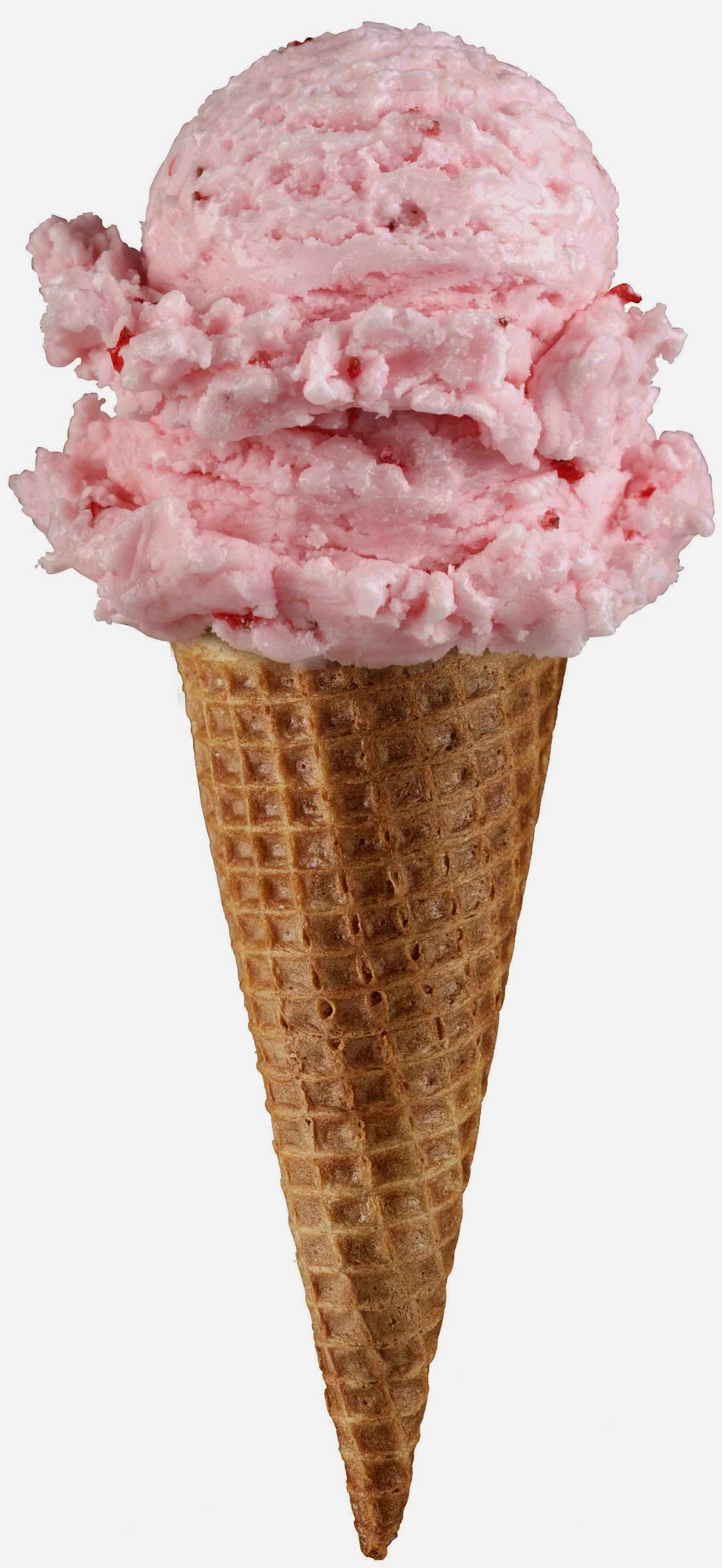 Gil & Bert's Ice Cream photo