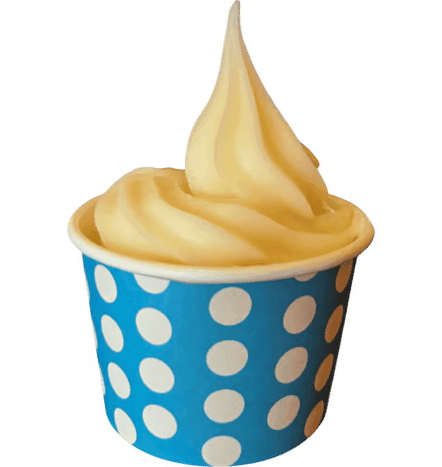 Yogo Factory photo