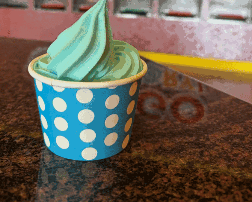 Yogo Factory photo