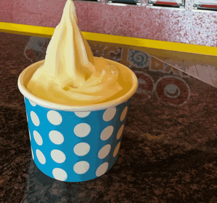 Yogo Factory photo