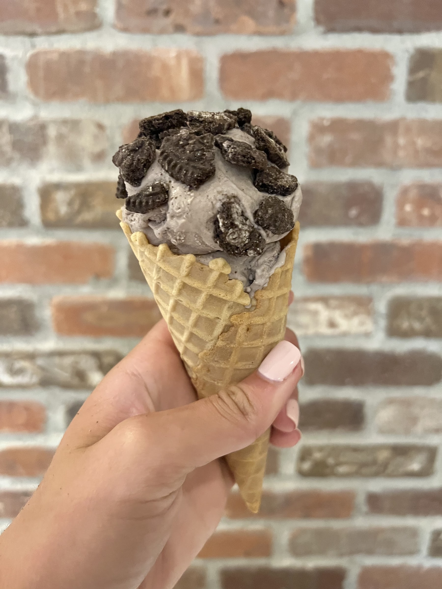 Boza Creamery photo