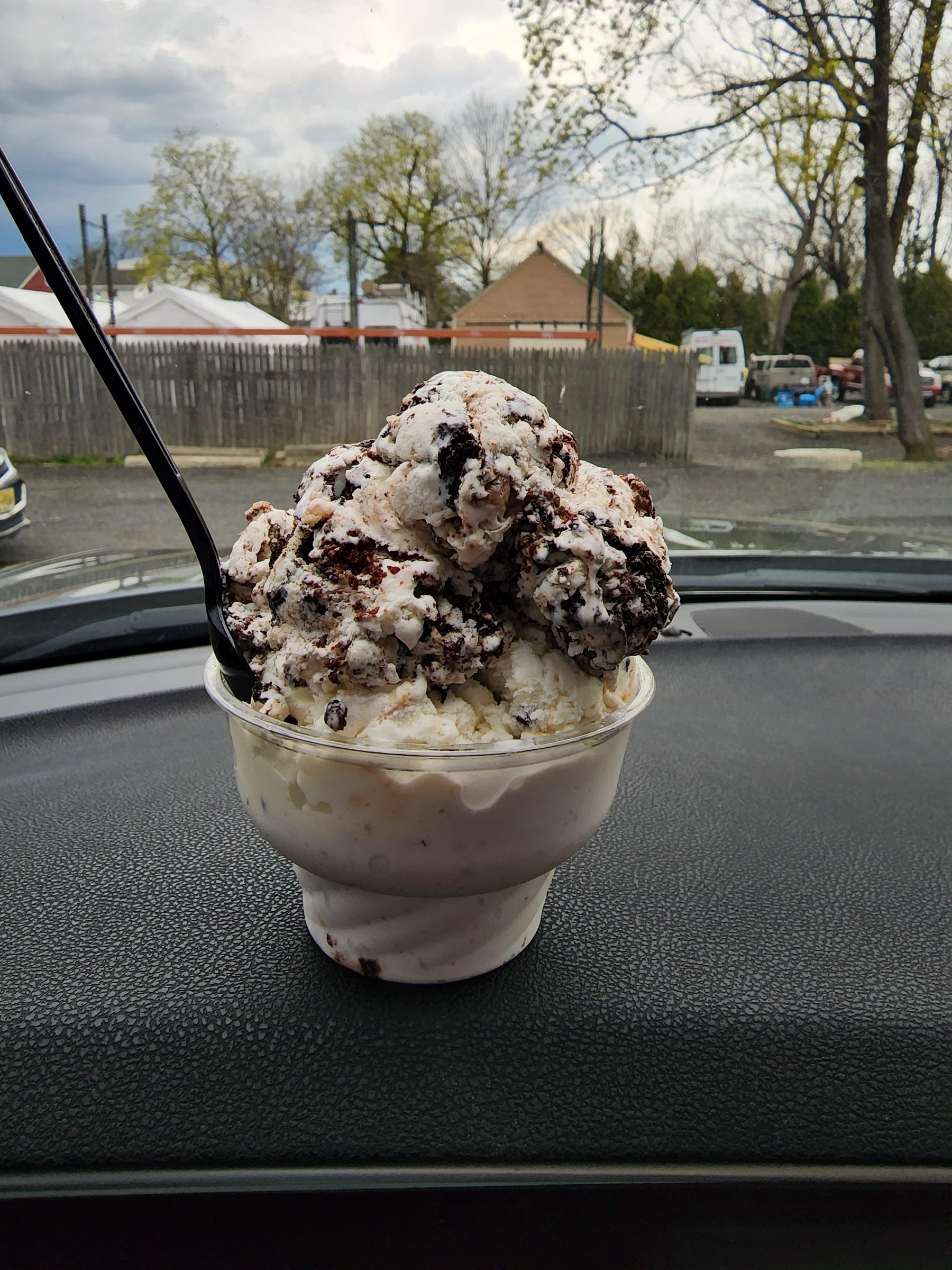 Heavenly Havens Creamery photo