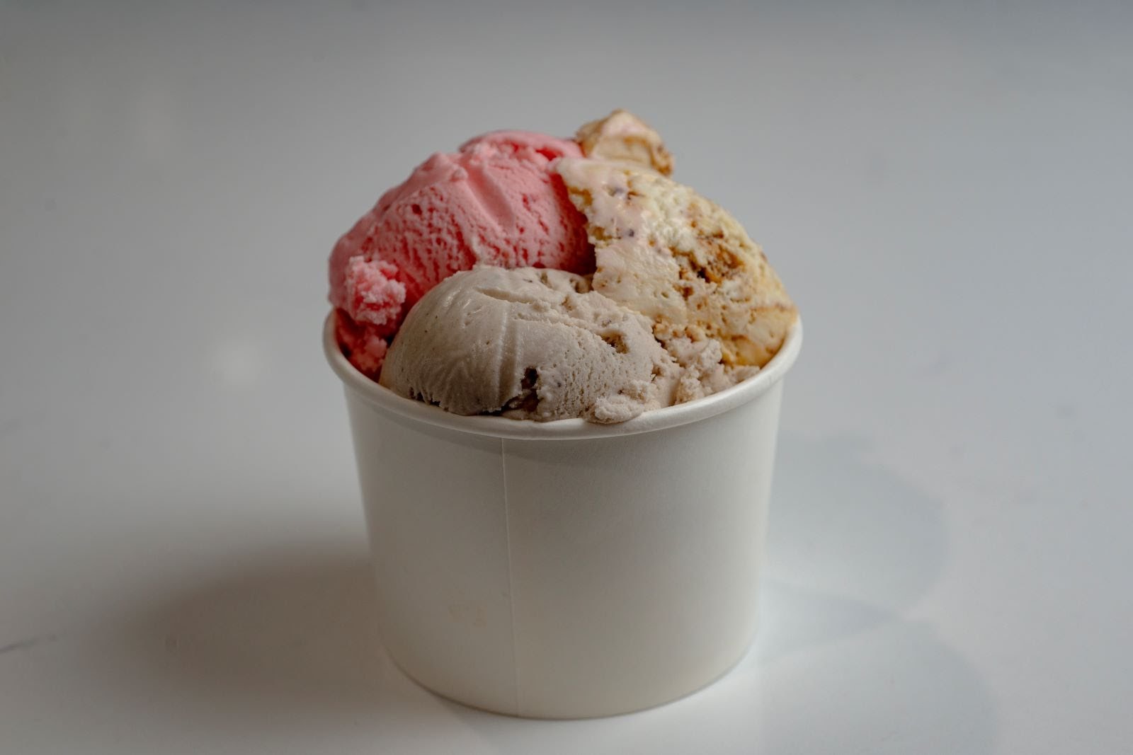 Dover Scoops & Brews photo