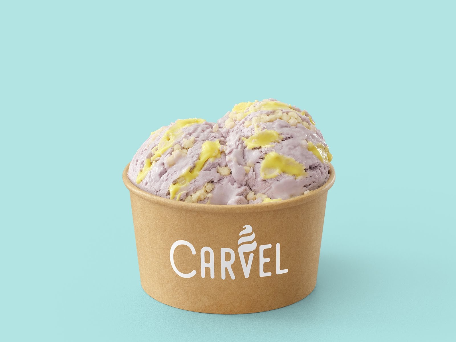 Carvel photo