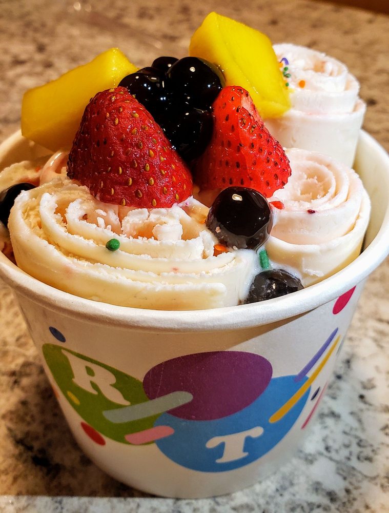 JJ Delicacies photo