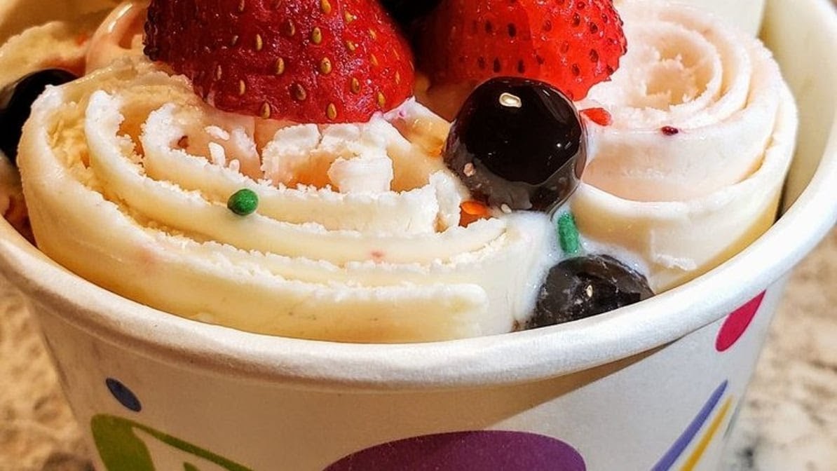 JJ Delicacies photo