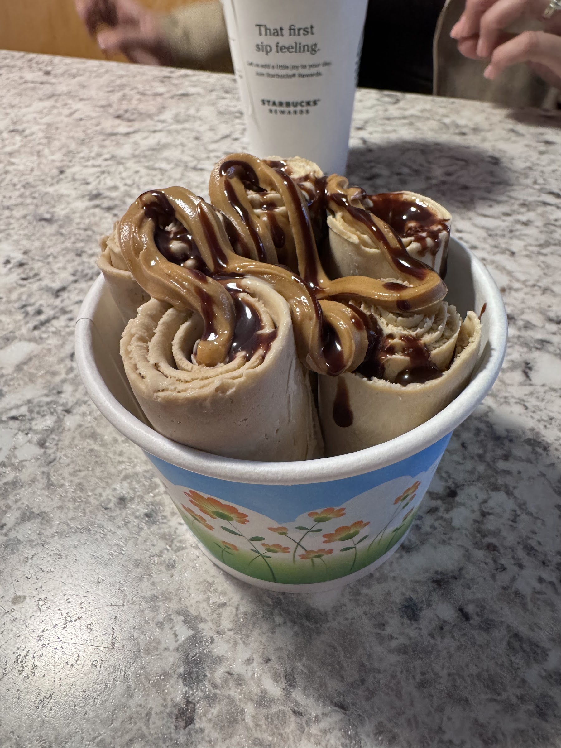 JJ Delicacies photo