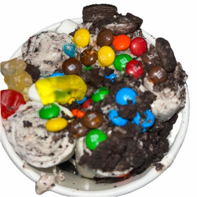 JJ Delicacies photo