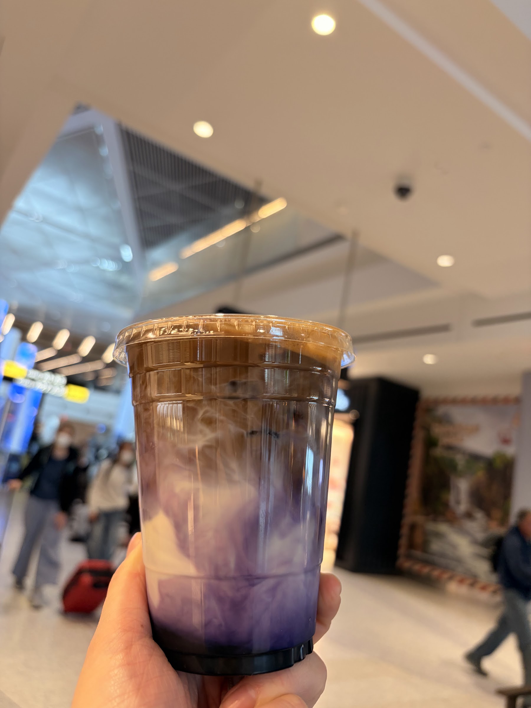 Jersey & Co. Gelato photo