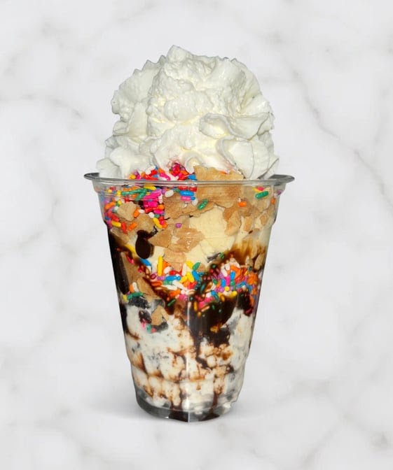 Stio's Water Ice & Ice Cream Washington Township, NJ photo