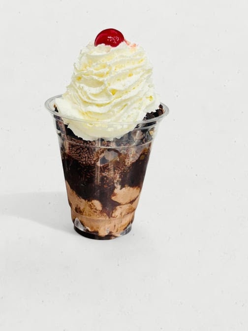 Stio's Water Ice & Ice Cream Washington Township, NJ photo
