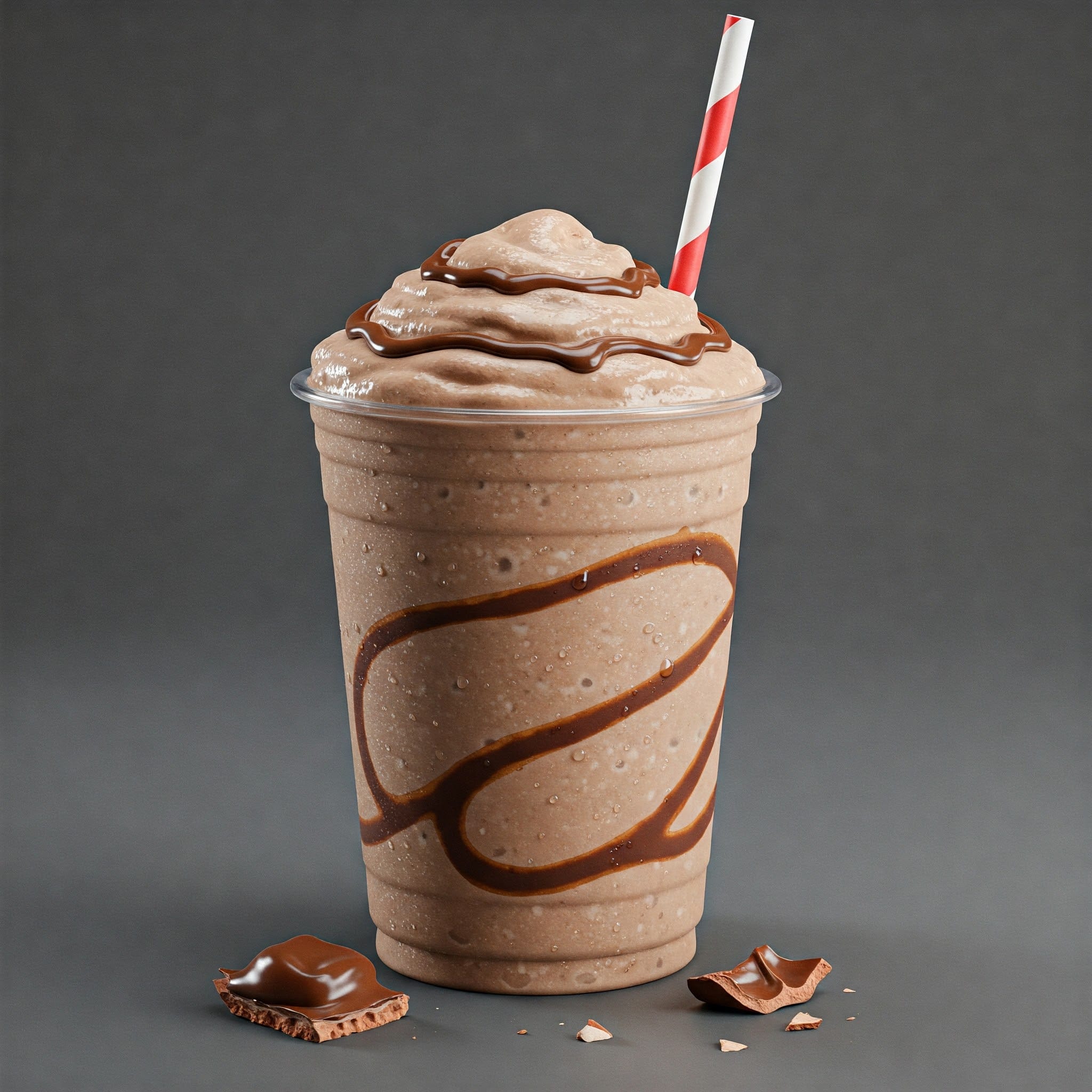 Sprinkles - Lakewood South photo